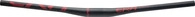Race Face 946-00-007-04, Race Face Era Carbon Riser Lenker, 35.0, 760x10mm,