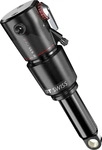 DT Swiss C535OOGECESA44809S, DT Swiss Federbein R 535 ONE DU 205/60 mm Schwarz