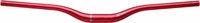 Race Face Turbine Lenker 35 x 800 mm 40 mm Rise rot