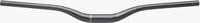 Race Face 946-00-006-05, Race Face Turbine Riser Lenker, 35.0, 800x40mm,...