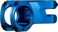 Race Face 947-00-013-05, Race Face Turbine SL Vorbau, 35.0mm, 60mm, blau