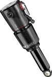 DT Swiss C535ONDECESA44805S, DT Swiss Federbein R 535 ONE DU 185/50 mm Schwarz