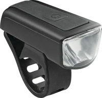 AXA 93958295KB, AXA Dwn Front 50 Lux Black 2026