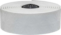 Specialized SUPER STICKY KUSH TAPE Lenkerband - Klassisches Design mit maximaler
