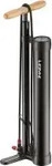Lezyne 458000037, Lezyne Standluftpumpe Pressure Over Drive 2023