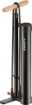 Lezyne 458000038, Lezyne Standluftpumpe Digital Pressure Over Drive 2023