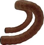 Specialized SUPER STICKY KUSH TAPE CLASSIC COFFEE/ANO BLACK - maximaler Lenkerkomfort