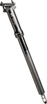 DT Swiss D 232 ONE Carbon Teleskopsattelst&uuml;tze 60 mm Schwarz