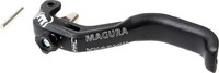 MAGURA 2701246, MAGURA Bremshebel HC 1-Finger Aluminum-Hebel mit Weitenverstellung