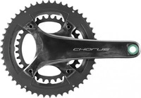 Campagnolo Kurbelgarnitur Chorus 12-Fach Ultra-Torque FC20-CH12528 32-48 Z&auml;hne 175mm