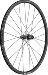 DT Swiss WCRC140NIDJCA07130, DT Swiss Laufrad CRC 1400 Spline Disc 622x22,5 mm