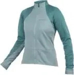 Endura E6216GS/2, Endura Damen GV500 Trikot (kurzarm) XS Fichtgrn 2024