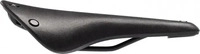 Brooks BR-SAD-0008, Brooks Saddle C17 unisex black 2024