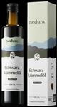 Schwarzk&uuml;mmel&ouml;l