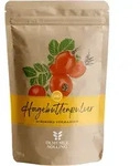 Bio Hagebuttenpulver 500 g | schonend vermahlen