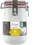 Bio Kokos&ouml;l Naturland Fair 1 l | nativ