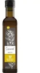 Bio Sesam&ouml;l 250 ml | nativ