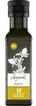 Bio Argan&ouml;l 100 ml | nativ (unger&ouml;stet)