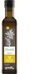 Bio Mandel&ouml;l 250 ml | nativ