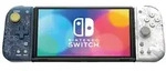 Split Pad Compact f&uuml;r Nintendo Switch (Evoli)