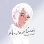 Another Code: Recollection