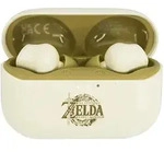 True Wireless Sound-Ohrh&ouml;rer &ndash; The Legend of Zelda: Tears of the Kingdom...