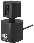 USB-Kamera f&uuml;r Nintendo Switch 2