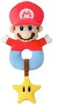 Mario-Rassel