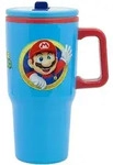 Super Mario-Trinkbecher