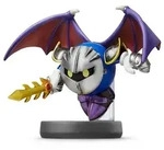 Meta-Knight-amiibo (Super Smash Bros. Collection)