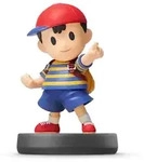Ness-amiibo (Super Smash Bros. Collection)