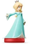 Rosalina-amiibo (Super Mario Collection)