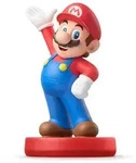 Mario-amiibo (Super Mario Collection)