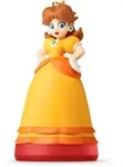 Daisy-amiibo (Super Mario Collection)