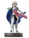 Corrin-amiibo (Super Smash Bros. Collection)