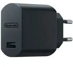 Nintendo-USB-Netzteil