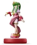 Tiki-amiibo (Fire Emblem Collection)