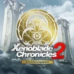 Xenoblade Chronicles 2: Erweiterungspass