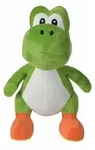 Yoshi-Pl&uuml;schfigur (30 cm)