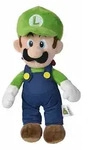 Luigi-Pl&uuml;schfigur (30 cm)
