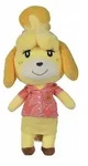 Melinda-Pl&uuml;schfigur (Animal Crossing: New Horizons) (25 cm)