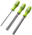 HABA Terra Kids - Holzraspel Set | ab 6+ Jahre | Werkzeuge 1304342001