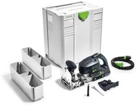 Festool 574320, Festool D&uuml;belfr&auml;se DF 700 EQ-Plus