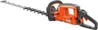 Husqvarna 9704661-02, Husqvarna Akku-Heckenschere 522iHD75