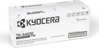 Kyocera 1T02Z60NL0, Kyocera TK-5405K Toner schwarz, ca. 17.000 Seiten f&uuml;r Kyocera