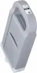 Canon 4772C001, Canon PFI-740 Y 4772C001 Tintenpatrone gelb 700 ml f&uuml;r Canon