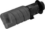 Ricoh 842710, Ricoh 842710 Toner schwarz, ca. 10.500 Seiten f&uuml;r Ricoh M C 320 FW
