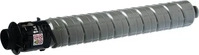 Ricoh 842530, Ricoh 842530 Toner schwarz, ca. 42.000 Seiten f&uuml;r Ricoh IM C 5510 A