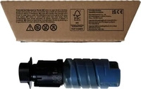 Ricoh 842711, Original Ricoh 842711 Toner cyan 7.500 Seiten f&uuml;r Ricoh M C 320 FW
