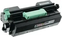 Ricoh 841887, Ricoh 841887 Toner schwarz MP 401, ca. 11.900 Seiten f&uuml;r Ricoh Aficio